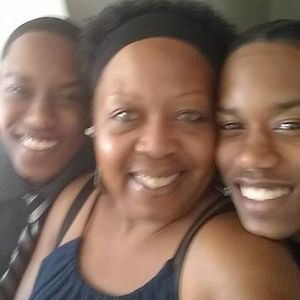 Meet your Posher, Wanda